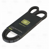 Ремень клиновой Trialli, арт. AVX13X1040