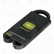 Ремень клиновой Trialli, арт. AVX13X775