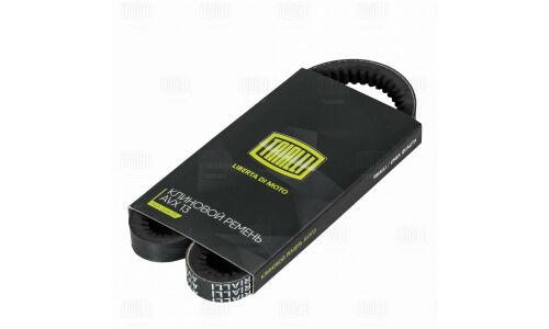 Ремень клиновой Trialli, арт. AVX13X775