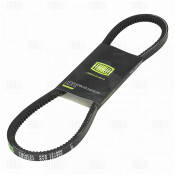 Ремень клиновой Trialli, арт. AVX13X900