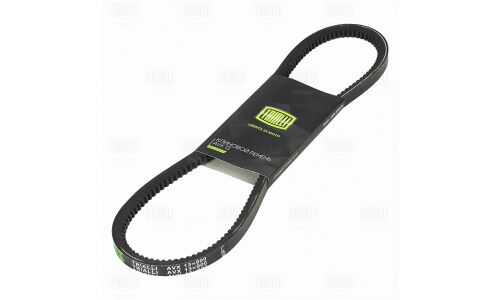 Ремень клиновой Trialli, арт. AVX13X900