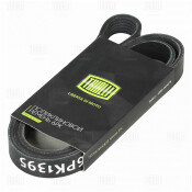 Ремень поликлиновой Trialli, арт. 6PK1395