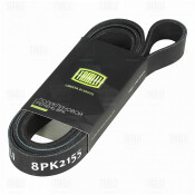Ремень поликлиновой Trialli, арт. 8PK2155