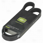 Ремень поликлиновый Trialli, арт. 6PK1020E