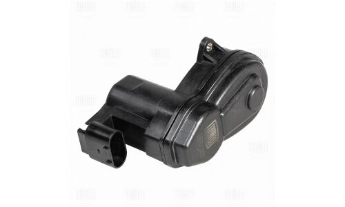 Электродвигатель стояночного тормоза Trialli, арт. RCF 103651