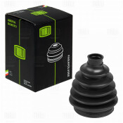 Пыльник ШРУСа Trialli, арт. RG 0135