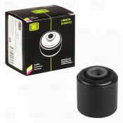 Сайлентблок Trialli, арт. SB 0351