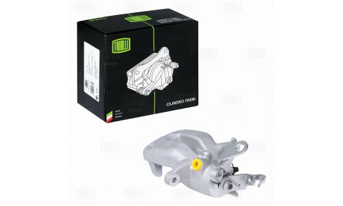 Суппорт тормозной | зад прав Trialli, арт. CF 182068