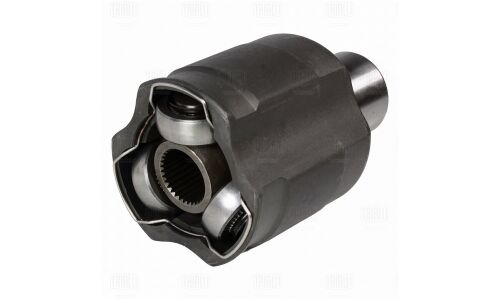 ШРУС для а/м Chevrolet Epica (06-) 2.0i МТ (внутр. прав.) () | перед прав Trialli, арт. GO 0510