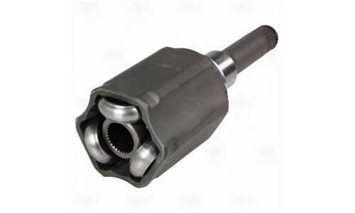 ШРУС Trialli, передний, внутренний, для двигателей 1.8i, для Chevrolet Cruze, арт. GO 0515