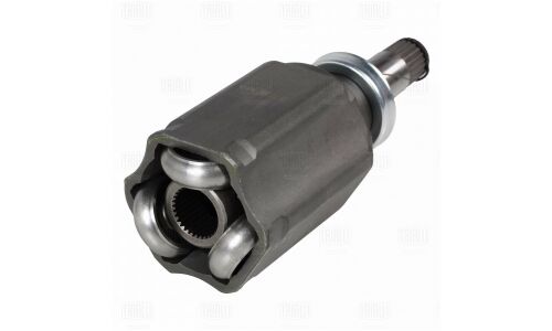 ШРУС Trialli, передний, правый, внутренний, для двигателей 1.8i, для Chevrolet Cruze, арт. GO 0516