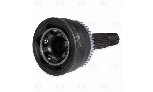 ШРУС для а/м Hyundai Elantra HD (06-) 1.6i MT (наруж.) (23 шлц.) () | перед прав/лев Trialli, арт. GO 073228