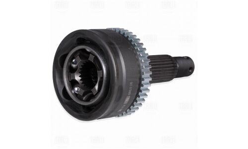 ШРУС Trialli, передний, наружный, для двигателей 1.4i / 1.6i, для Hyundai i30, арт. GO 073403