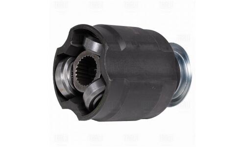 ШРУС Trialli, передний, правый, внутренний, для двигателей 2.0i, для Hyundai ix35 / Tucson, арт. GO 0811