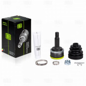 ШРУС для а/м Hyundai Elantra HD (06-) 1.6i MT (наруж.) (22 шлц.) () | перед прав/лев Trialli, арт. GO 0813