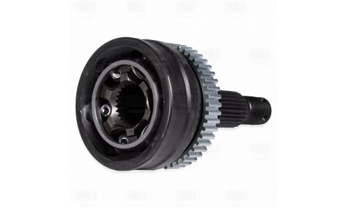 ШРУС для а/м Hyundai Tucson (04-)/Kia Sportage (04-) ABS (наруж.) () | перед прав/лев Trialli, арт. GO 0814