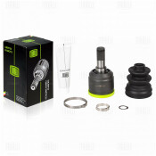 ШРУС Trialli, задний, правый, внутренний, для Hyundai Tucson, арт. GO 0819