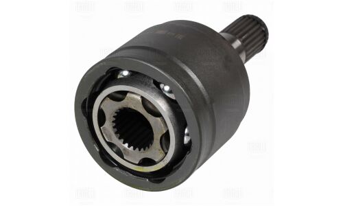 ШРУС Trialli, задний, правый, внутренний, для Hyundai Tucson, арт. GO 0819