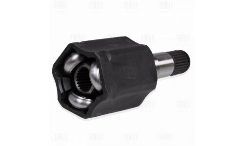 ШРУС Trialli, передний, внутренний, для двигателей 2.0i, для Ford Focus, арт. GO 1024