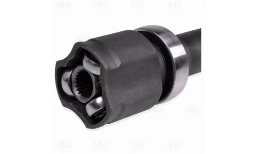 ШРУС Trialli, передний, правый, внутренний, для двигателей 1.6Ti, для Ford Focus, арт. GO 1026