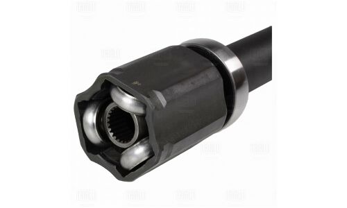 ШРУС для а/м Ford Focus II (04-) 2.0i AT (внутр. прав.) () | перед прав Trialli, арт. GO 1028