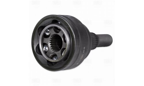 ШРУС для а/м Ford Focus III (11-) 1.6Ti (наруж.) (24 шлц.) () | перед прав/лев Trialli, арт. GO 1029