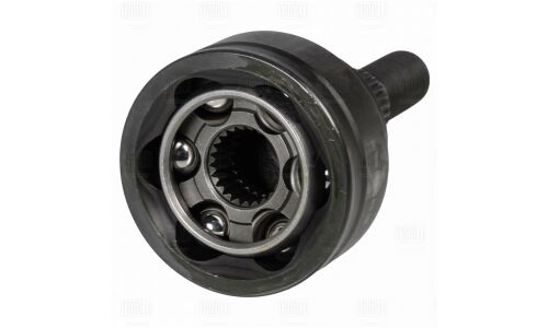 ШРУС Trialli, передний, наружный, для двигателей 1.6Ti, для Ford Focus, арт. GO 1030