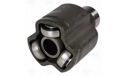 ШРУС Trialli, передний, правый, внутренний, для двигателей 1.8i / 2.0i, для Ford Mondeo, арт. GO 1031