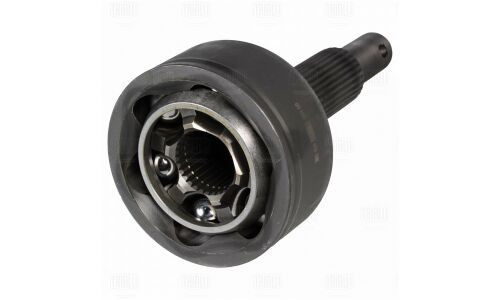 ШРУС Trialli, передний, наружный, для двигателей 2.2TDCi, для Ford Transit, арт. GO 1063
