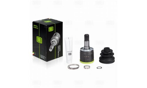 ШРУС Trialli, передний, внутренний, для Mitsubishi Pajero Sport, арт. GO 1113