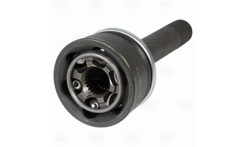 ШРУС для а/м Mitsubishi Pajero Sport (98-) 2.5d/3.0i (наруж.) () | перед прав/лев Trialli, арт. GO 1119