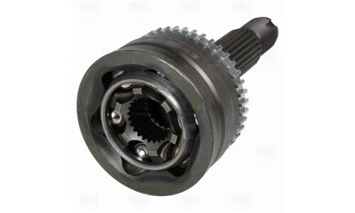 ШРУС для а/м Mitsubishi Galant VI (96-) (наруж.) () | перед прав/лев Trialli, арт. GO 1120