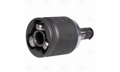 ШРУС Trialli, передний, внутренний, для Nissan Almera, арт. GO 1418