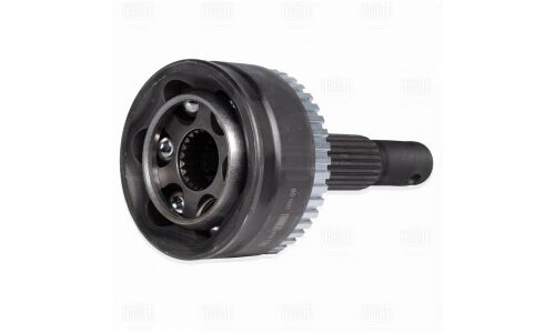 ШРУС для а/м Nissan Almera N16 (00-)/Almera Classic (06-) 1.6i/1.5i c ABS (наруж.) () | перед прав/лев Trialli, арт. GO 1421