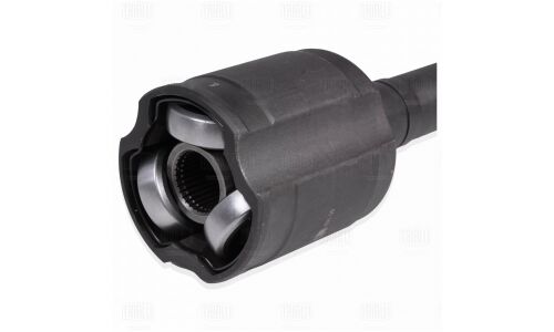 ШРУС Trialli, передний, правый, внутренний, для Nissan X-Trail, арт. GO 1423