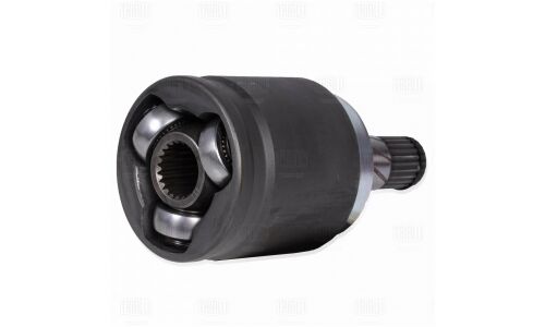 ШРУС для а/м Nissan Almera N16 (00-) (21шлц.) (внутр.) () | перед лев Trialli, арт. GO 1427