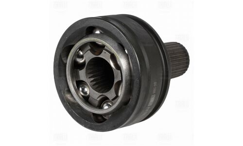 ШРУС для а/м Mercedes GLK-class (X204) (наруж. перед.) () | перед Trialli, арт. GO 1505