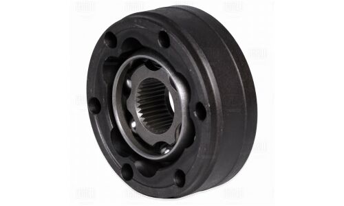 ШРУС Trialli, передний, внутренний, для двигателей 1.4i / 1.6i, для Skoda Octavia, арт. GO 1813