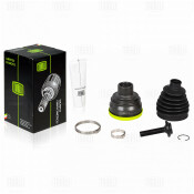 ШРУС Trialli, передний, наружный, для Audi A4, арт. GO 1815