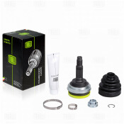 ШРУС | перед прав/лев Trialli, арт. GO 1903