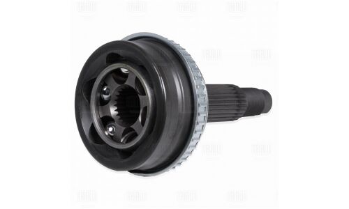 ШРУС | перед прав/лев Trialli, арт. GO 1903