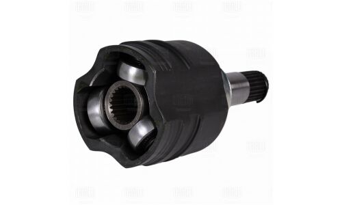 ШРУС Trialli, передний, внутренний, для Toyota Auris, арт. GO 1905