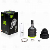 ШРУС внутренний | перед лев Trialli, арт. GO 1906