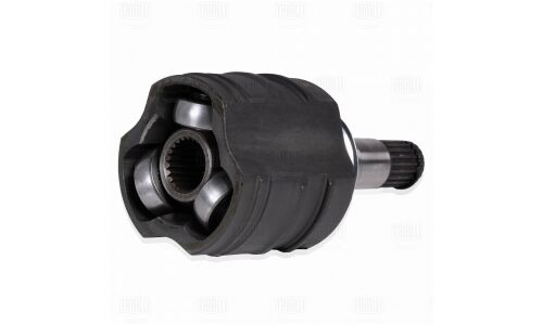 ШРУС внутренний | перед лев Trialli, арт. GO 1906