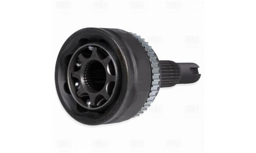 ШРУС Trialli, передний, наружный, для двигателей 2.0i / 2.5i, для Toyota Camry, арт. GO 1907