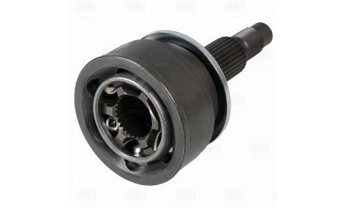 ШРУС Trialli, передний, наружный, для двигателей 2.0i, для Toyota RAV4, арт. GO 1911