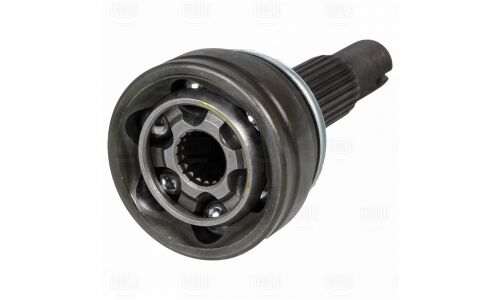 ШРУС Trialli, задний, наружный, для двигателей 2.0i, для Toyota RAV4, арт. GO 1917