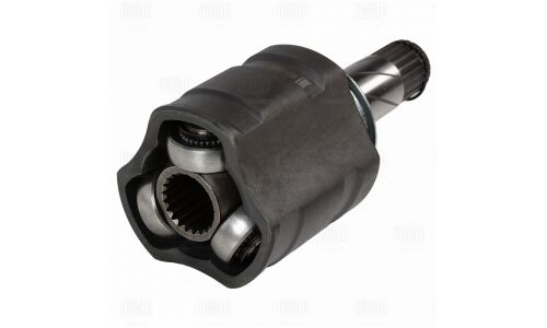 ШРУС Trialli, передний, внутренний, для двигателей 1.2i / 1.4i, для Opel Corsa D, арт. GO 2110