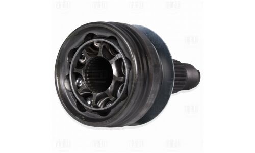 ШРУС для а/м Subaru Forester SH (08-) 2.0i (наруж. перед.) () | перед Trialli, арт. GO 2201