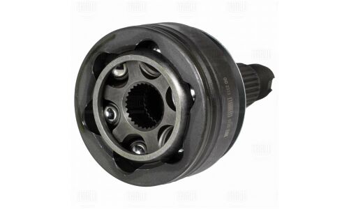 ШРУС для а/м Honda Civic (06-) 1.8i AT (наруж.) () | перед прав/лев Trialli, арт. GO 2313